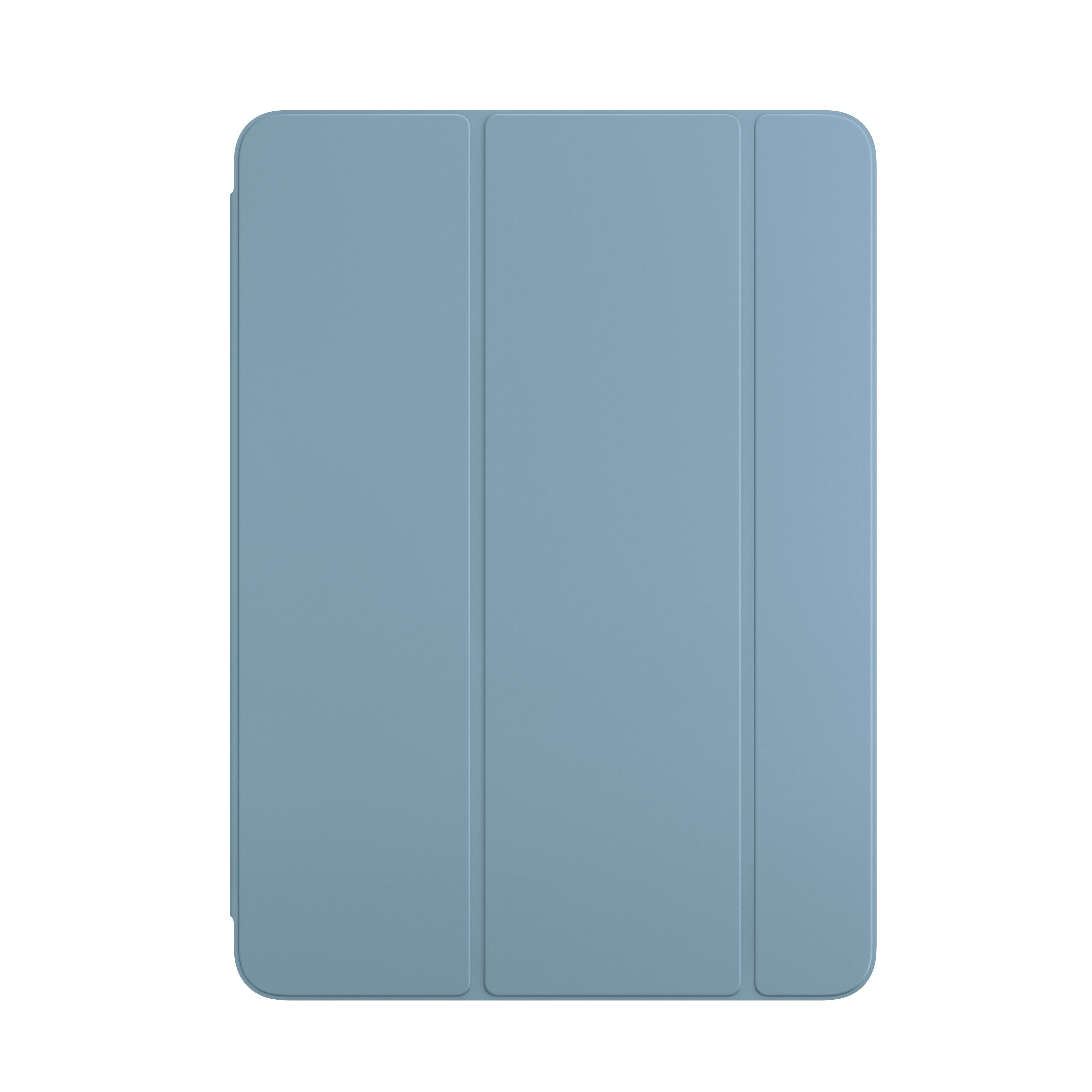iPad Air Smart Folio 11-inch - Denim